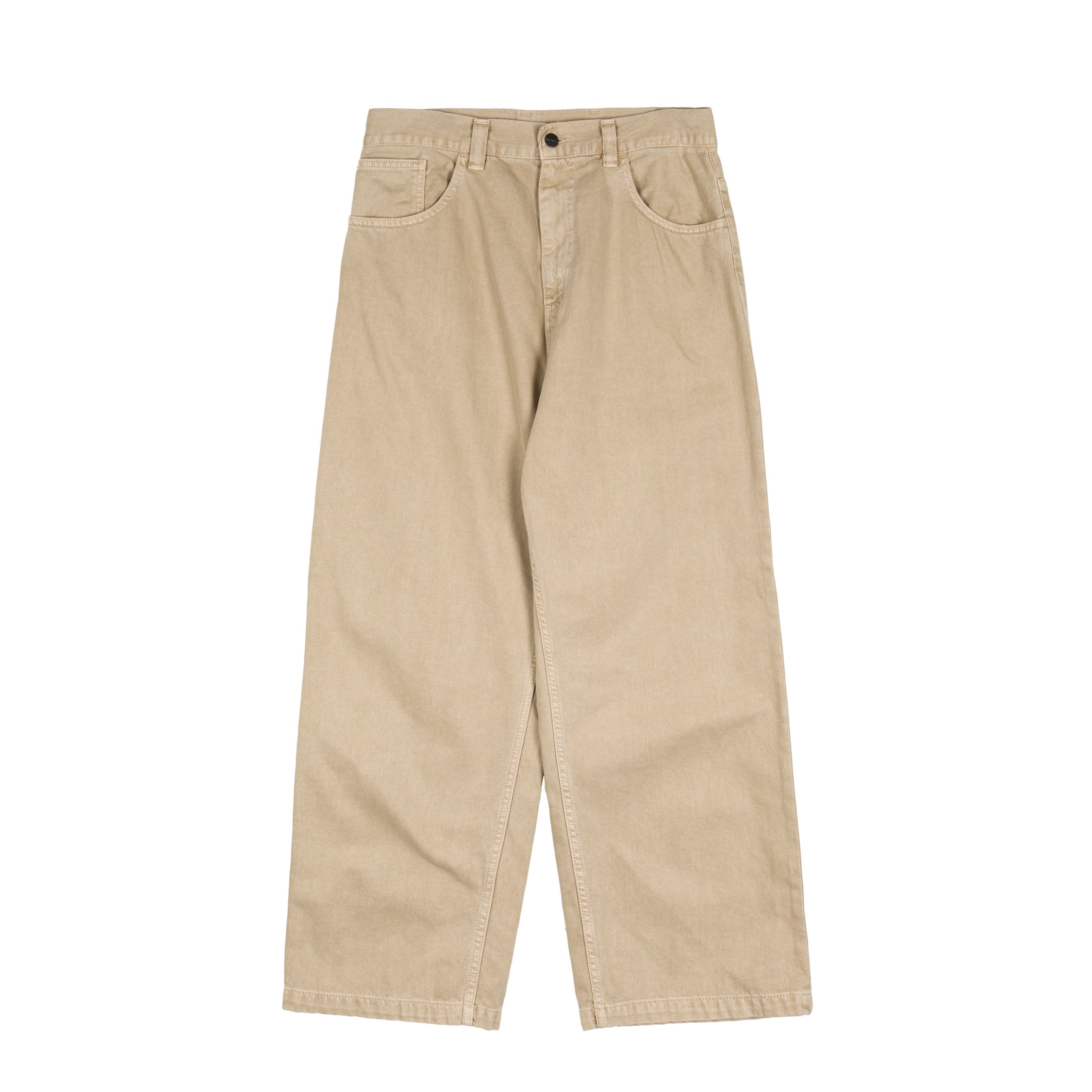 Carhartt WIP Brandon Pant