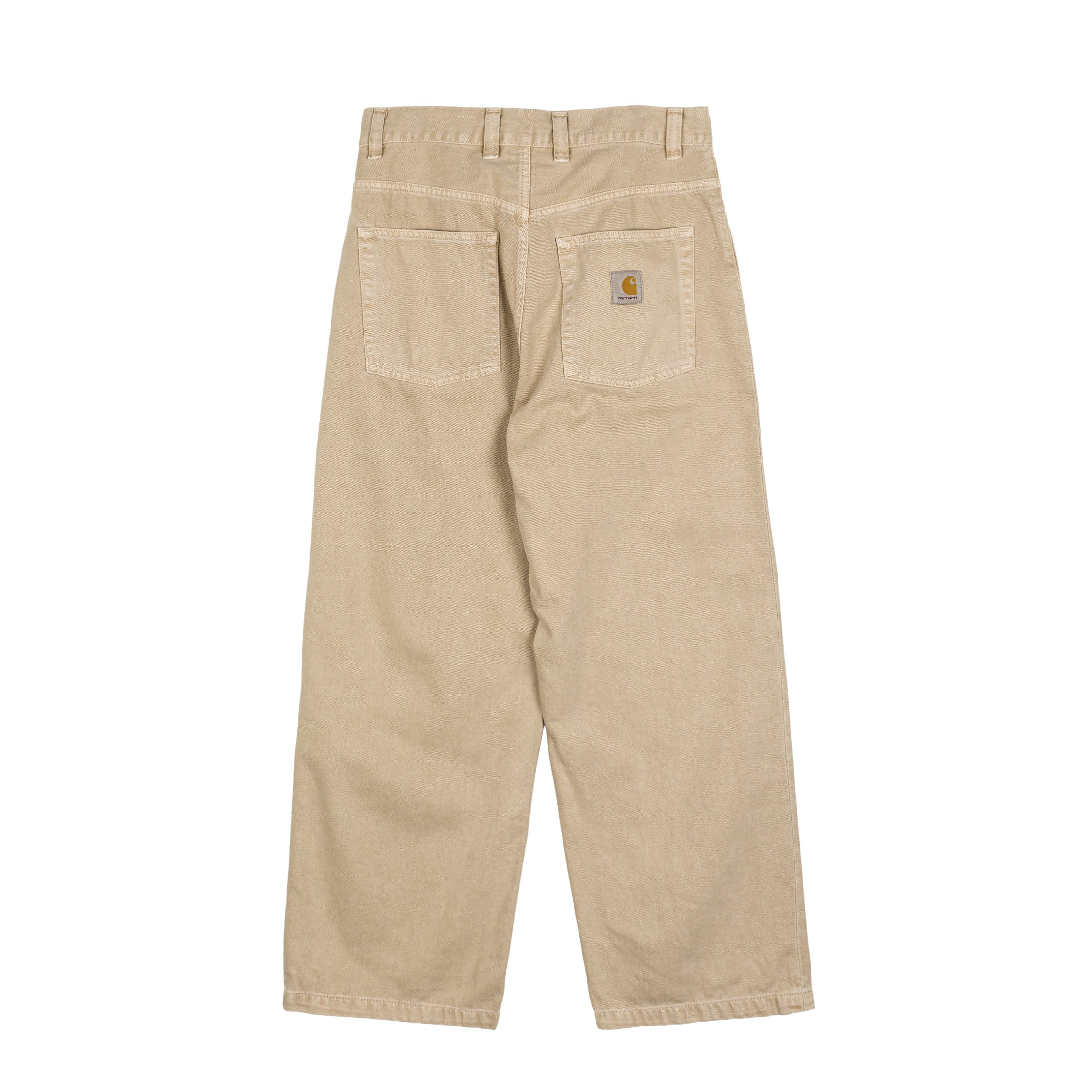 Carhartt WIP Brandon Pant