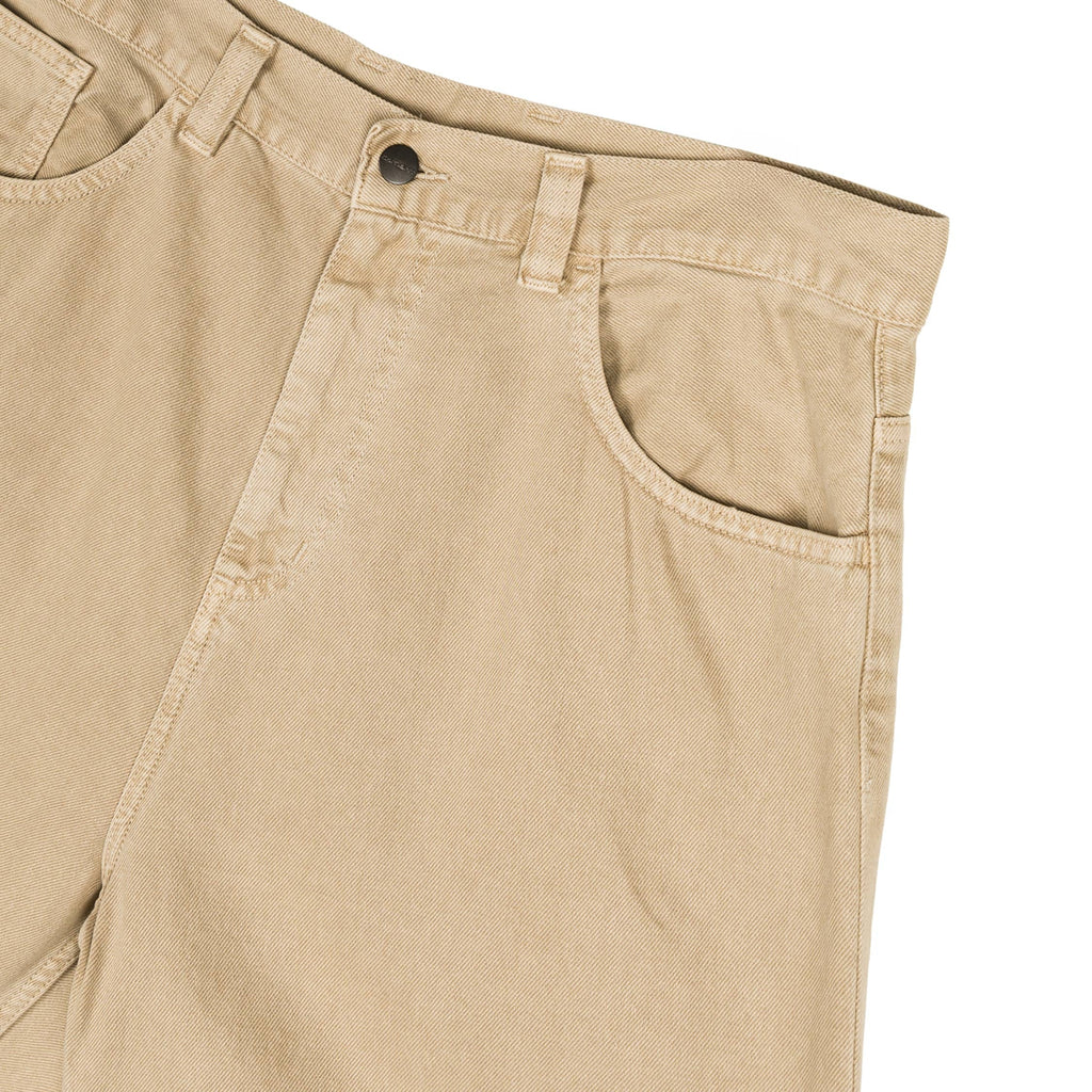 Carhartt WIP Brandon Pant