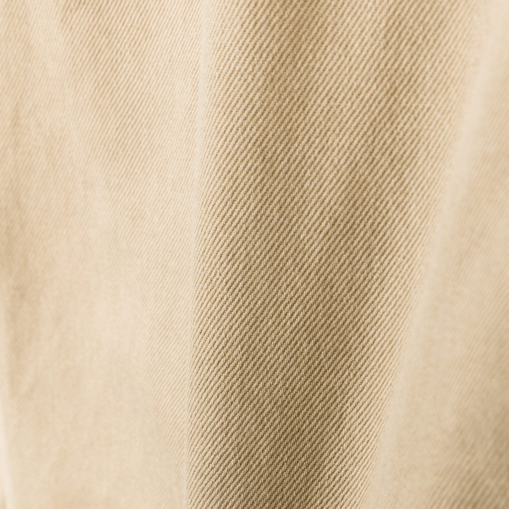 Carhartt WIP Brandon Pant