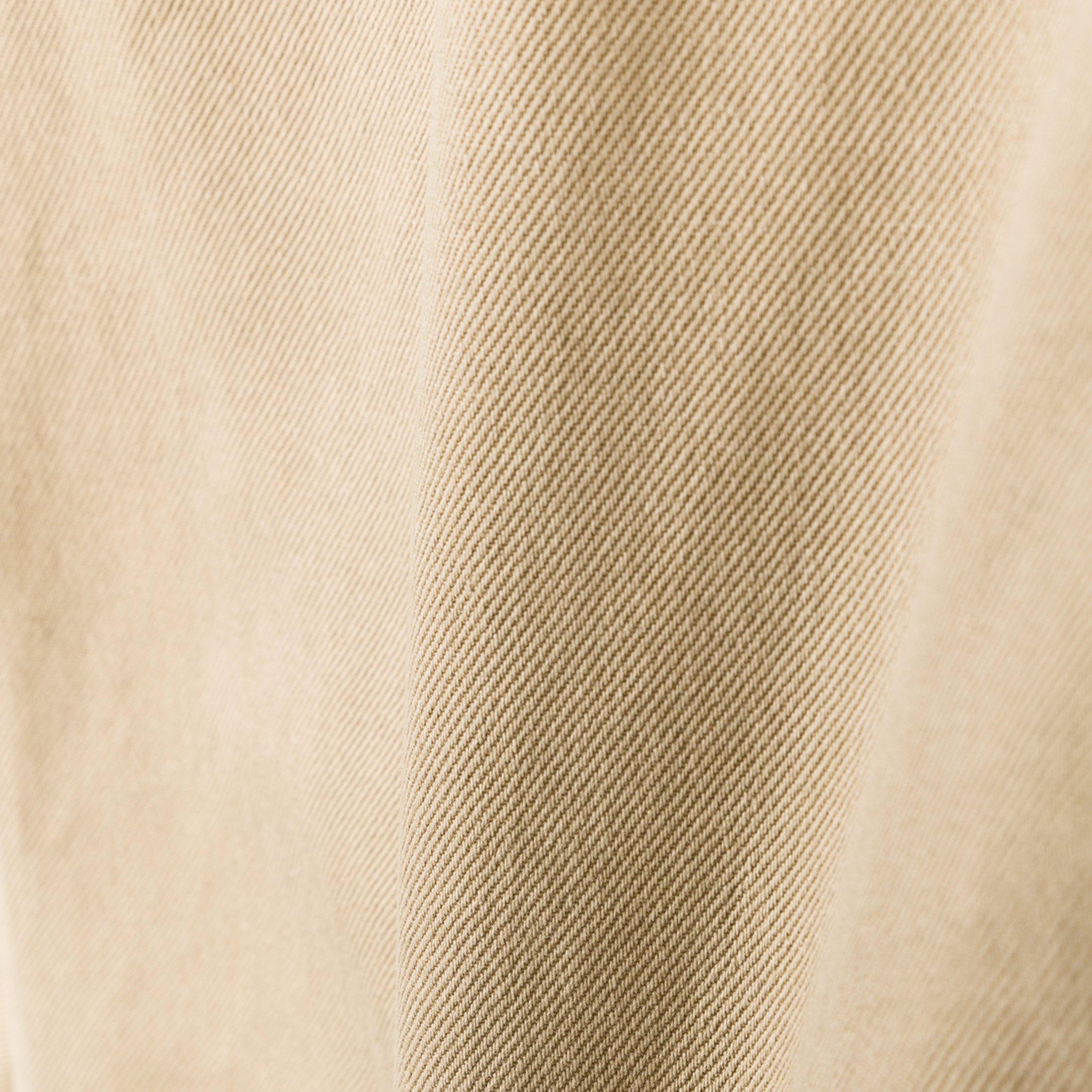 Carhartt WIP Brandon Pant