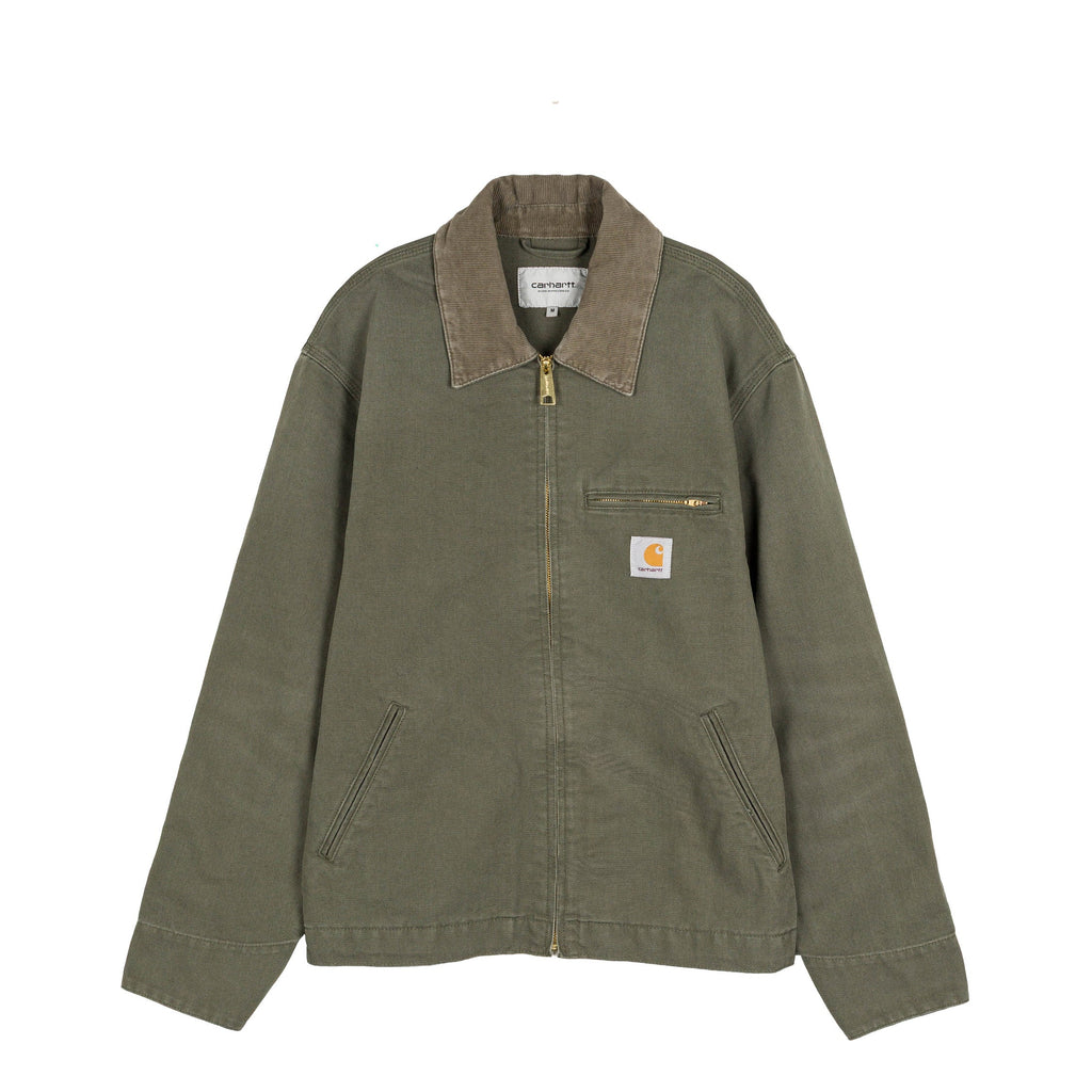 Carhartt WIP Detroit Jacket