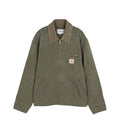 Carhartt WIP Detroit Jacket