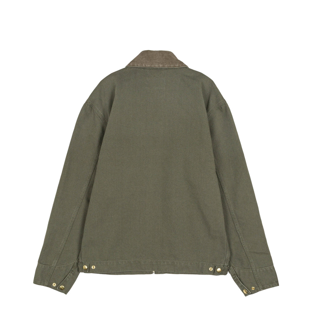 Carhartt WIP Detroit Jacket