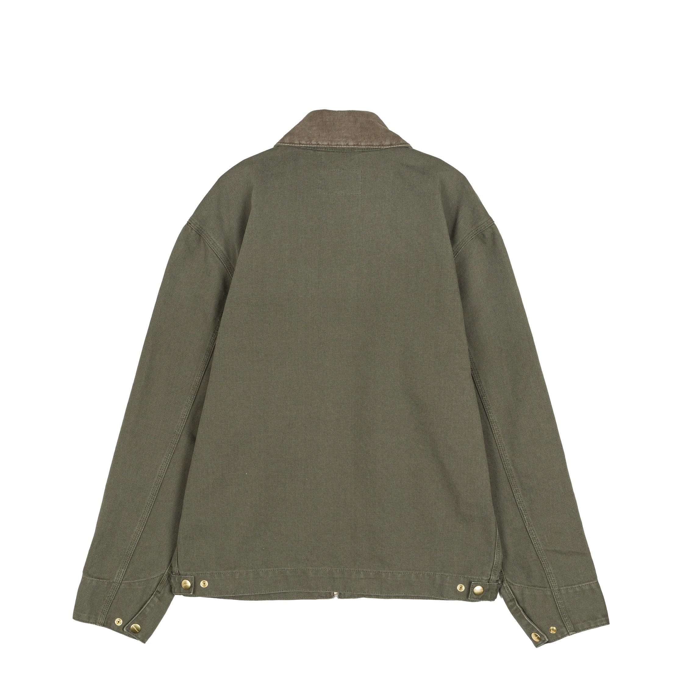 Carhartt WIP Detroit Jacket