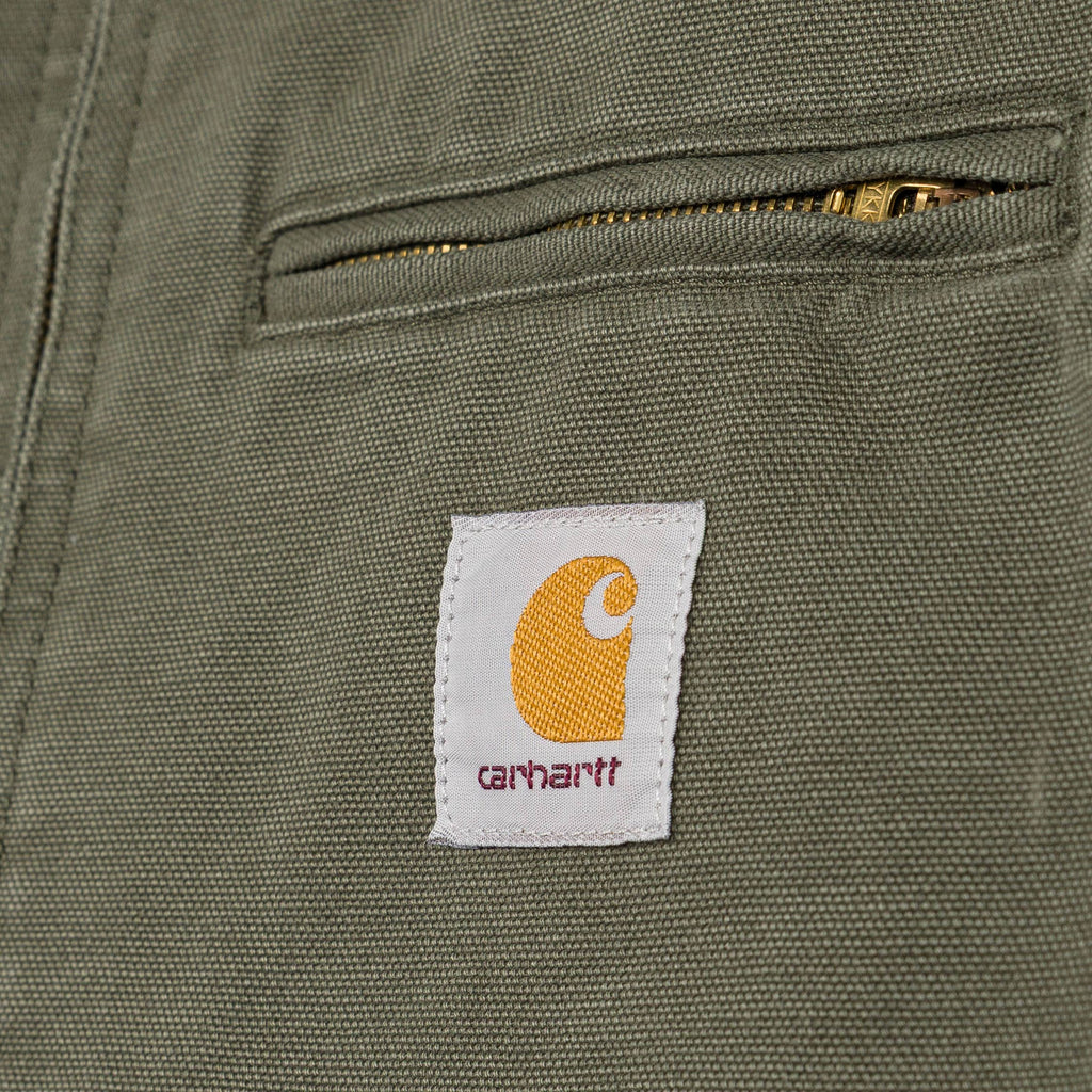 Carhartt WIP Detroit Jacket