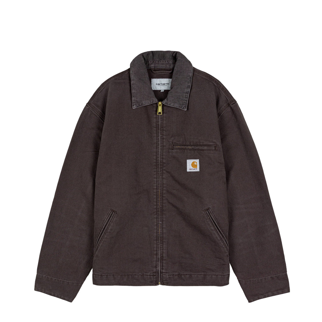 Carhartt WIP Detroit Jacket