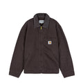 Carhartt WIP Detroit Jacket