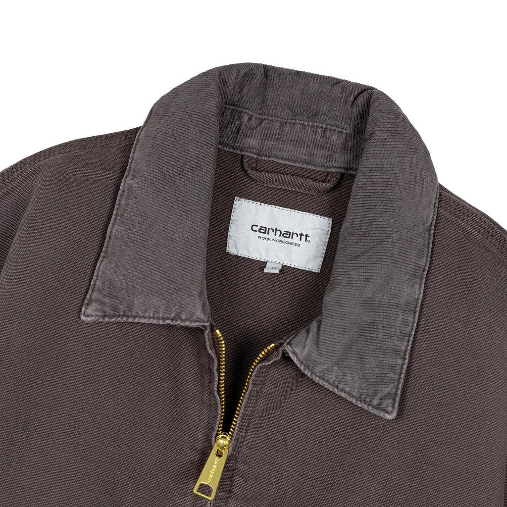 Carhartt WIP Detroit Jacket