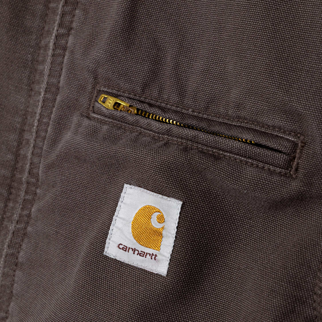 Carhartt WIP Detroit Jacket