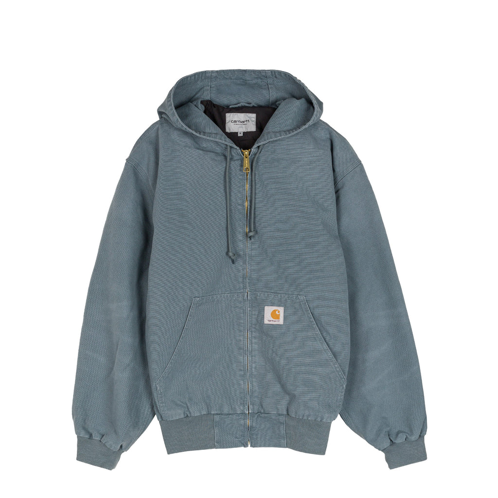 Carhartt WIP OG Active Jacket