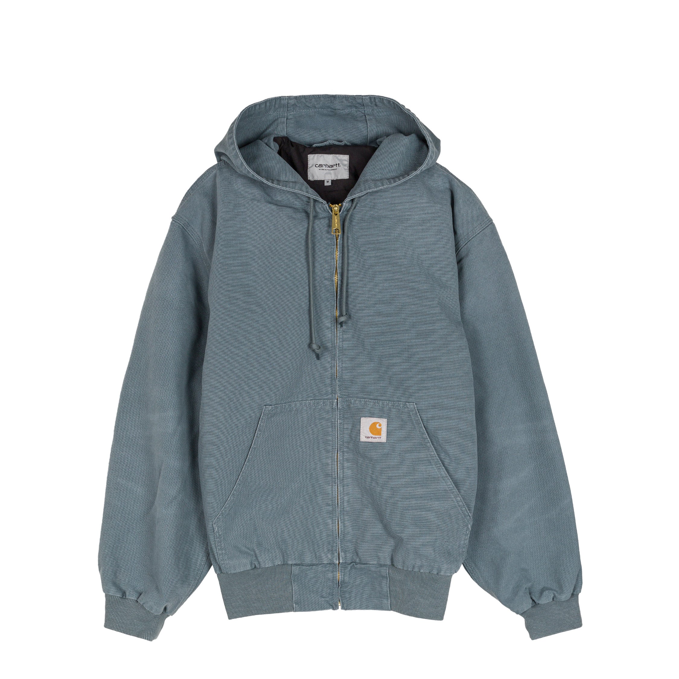 Carhartt WIP OG Active Jacket