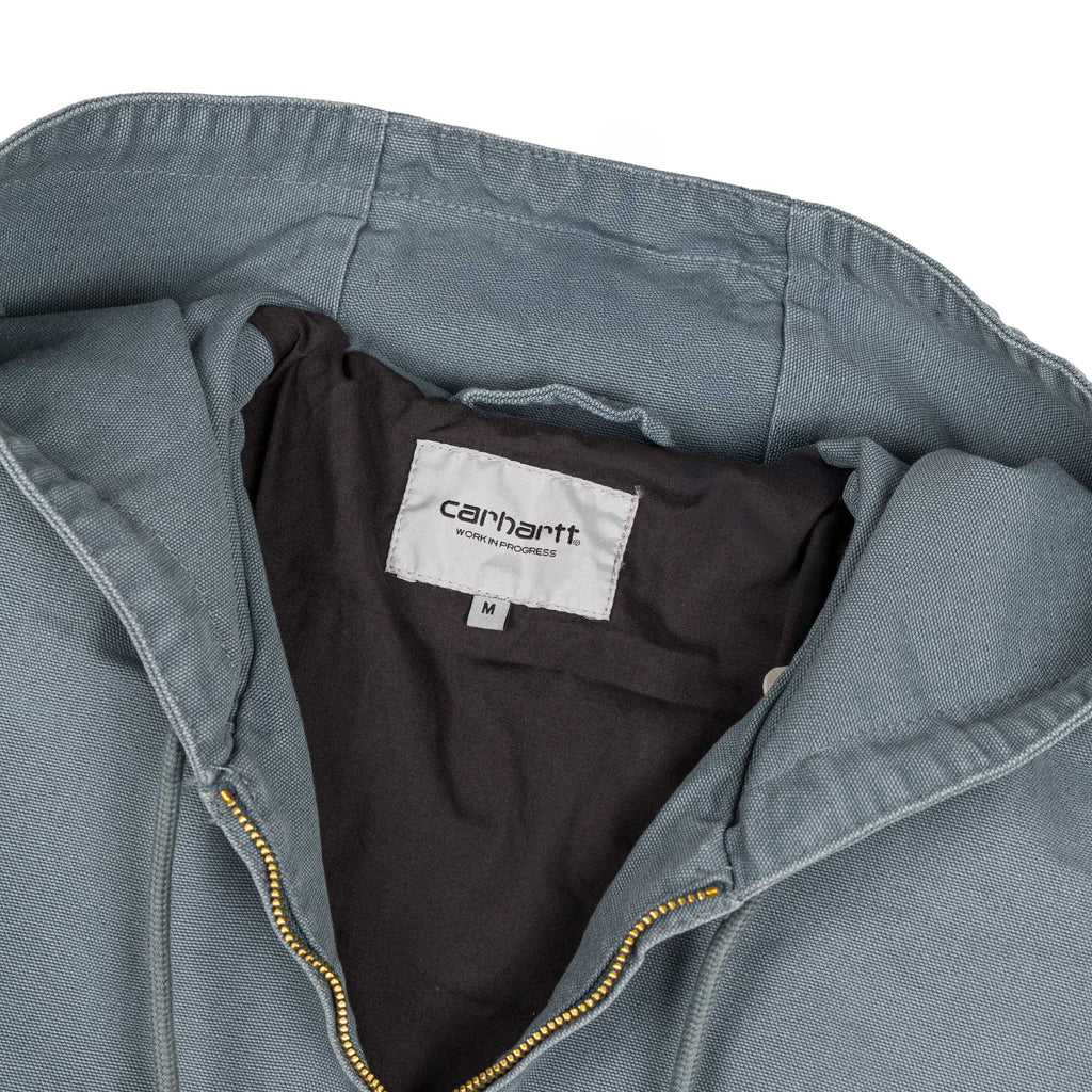 Carhartt WIP OG Active Jacket