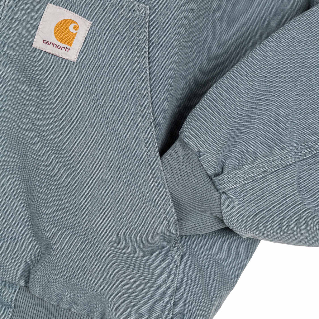 Carhartt WIP OG Active Jacket