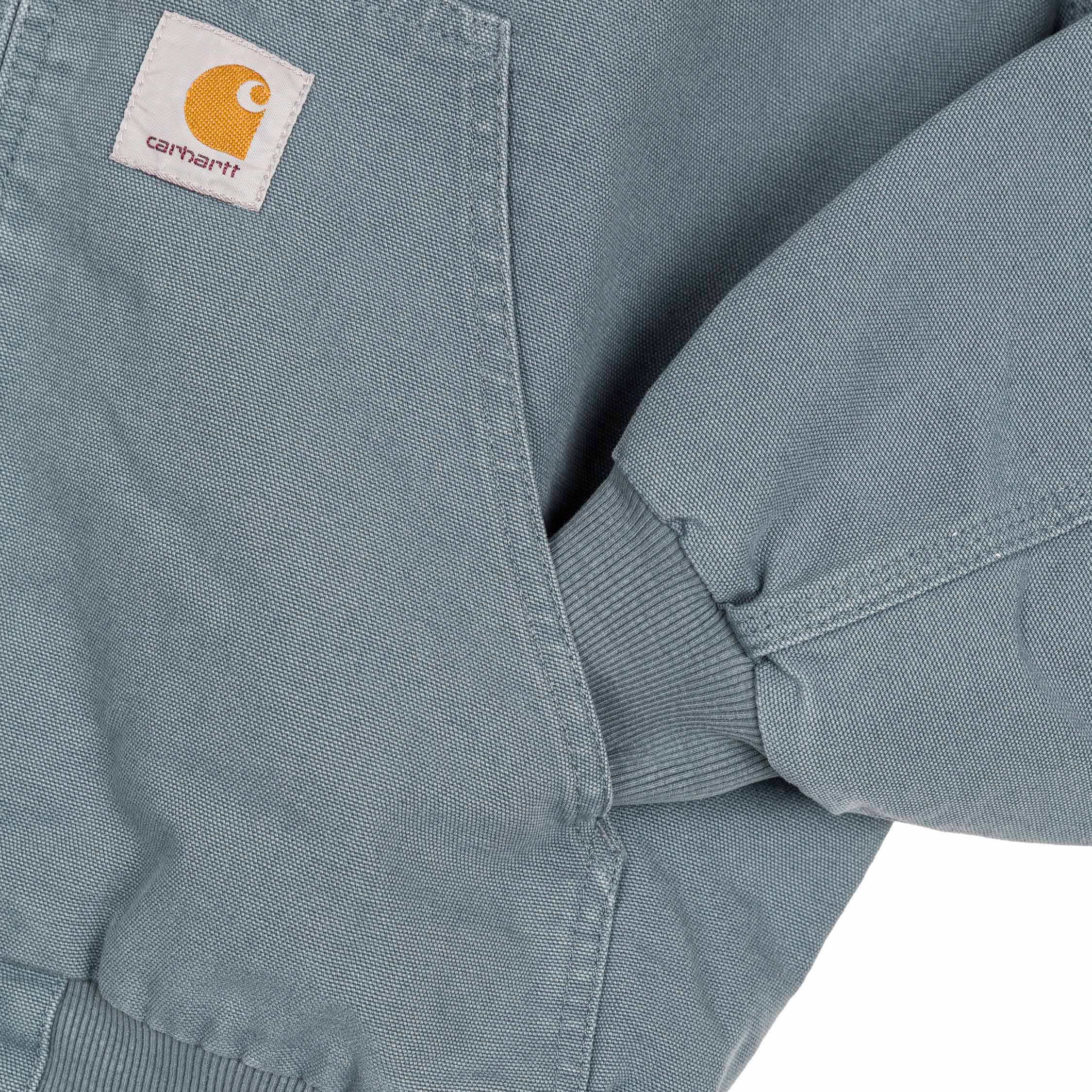 Carhartt WIP OG Active Jacket
