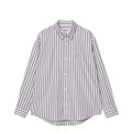 Carhartt WIP L/S Malden Shirt