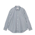Carhartt WIP L/S Malden Shirt