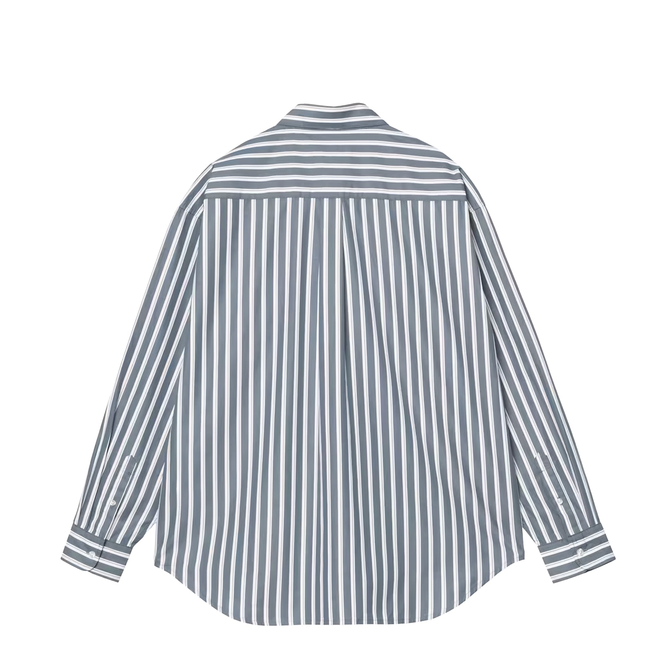 Carhartt WIP L/S Malden Shirt