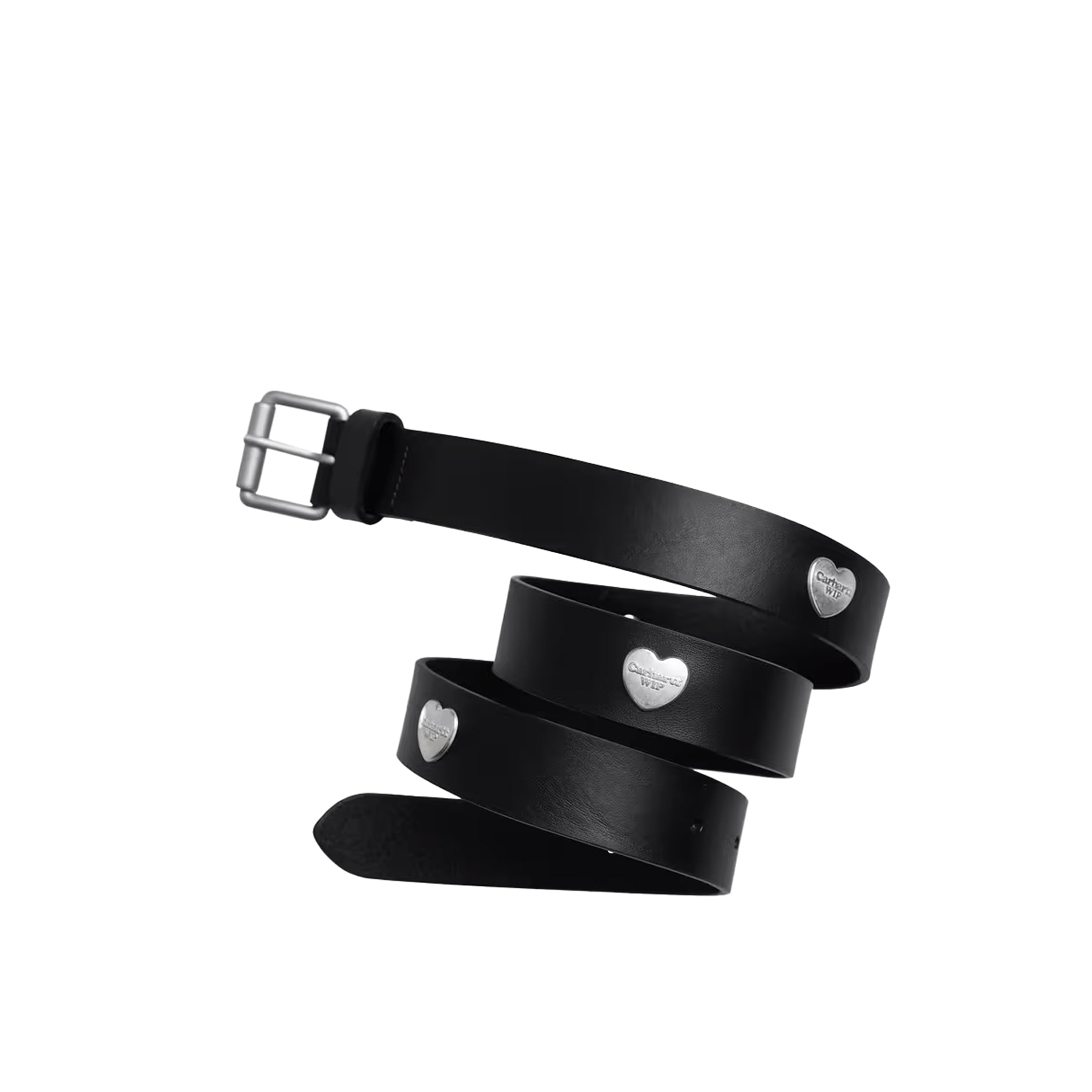 Carhartt WIP Tylor Belt