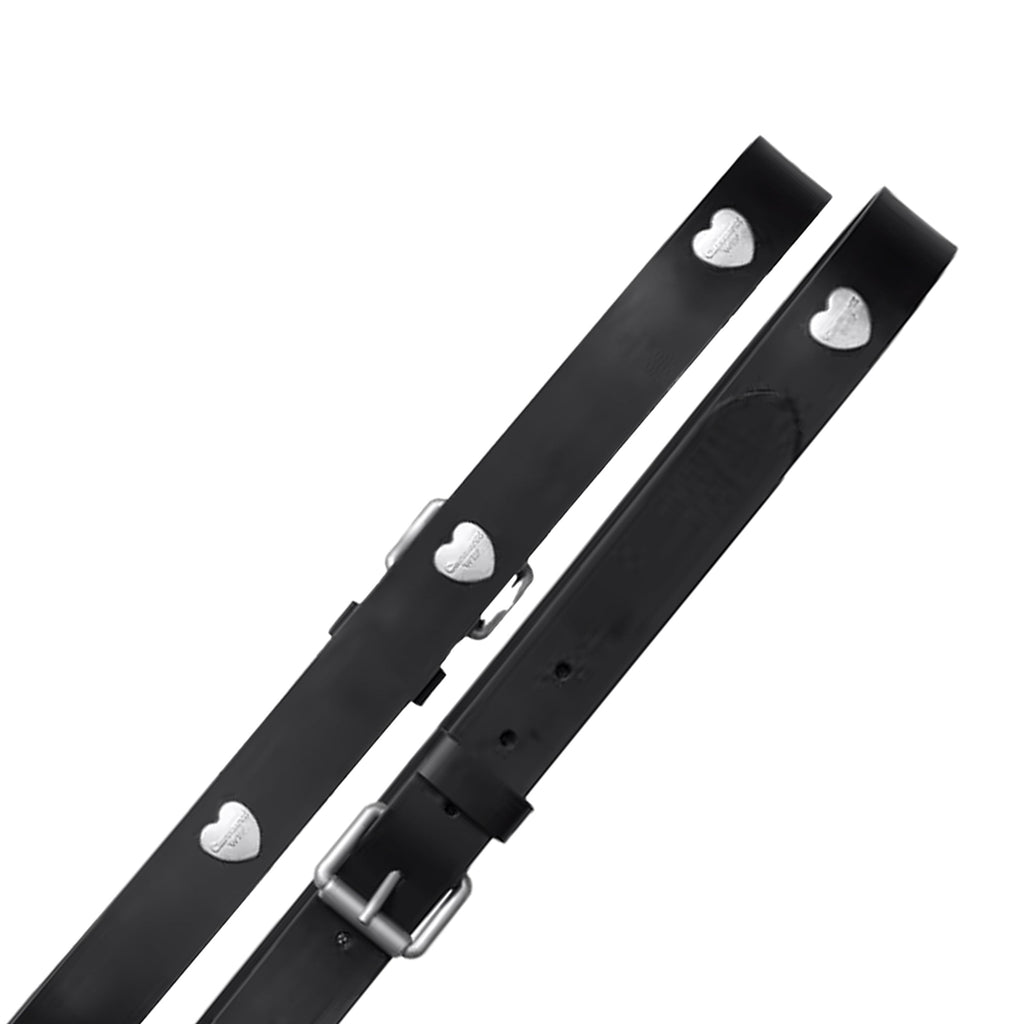 Carhartt WIP Tylor Belt