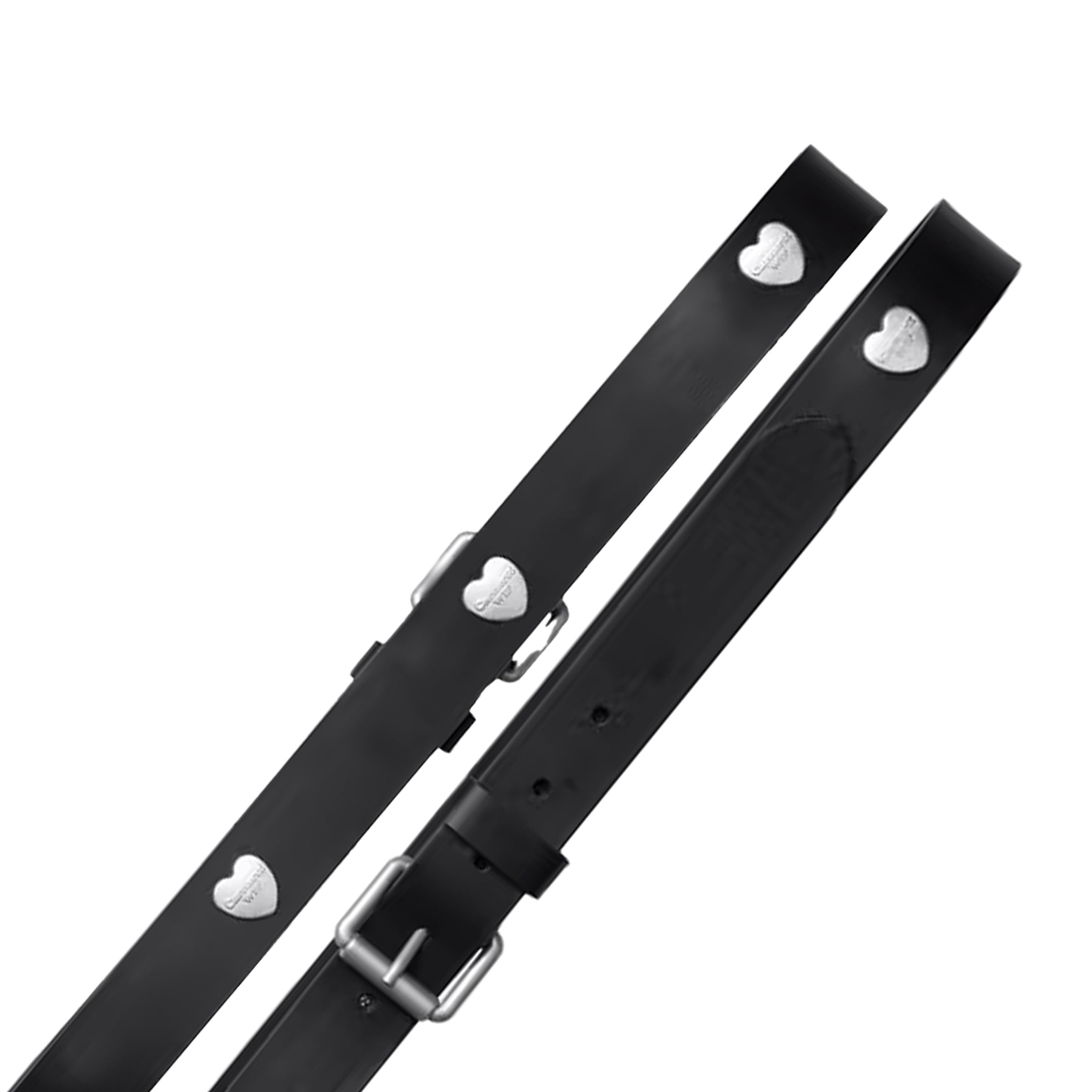 Carhartt WIP Tylor Belt