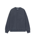 Carhartt WIP Benton Sweat