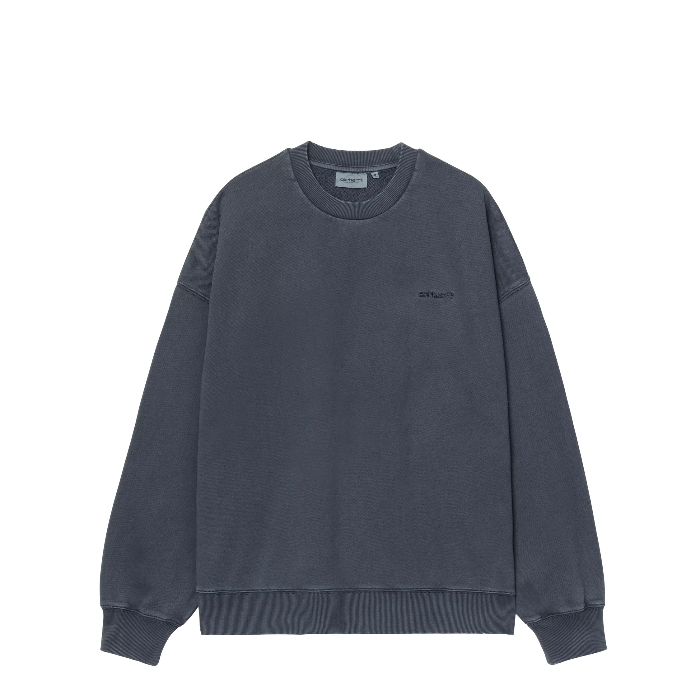 Carhartt WIP Benton Sweat