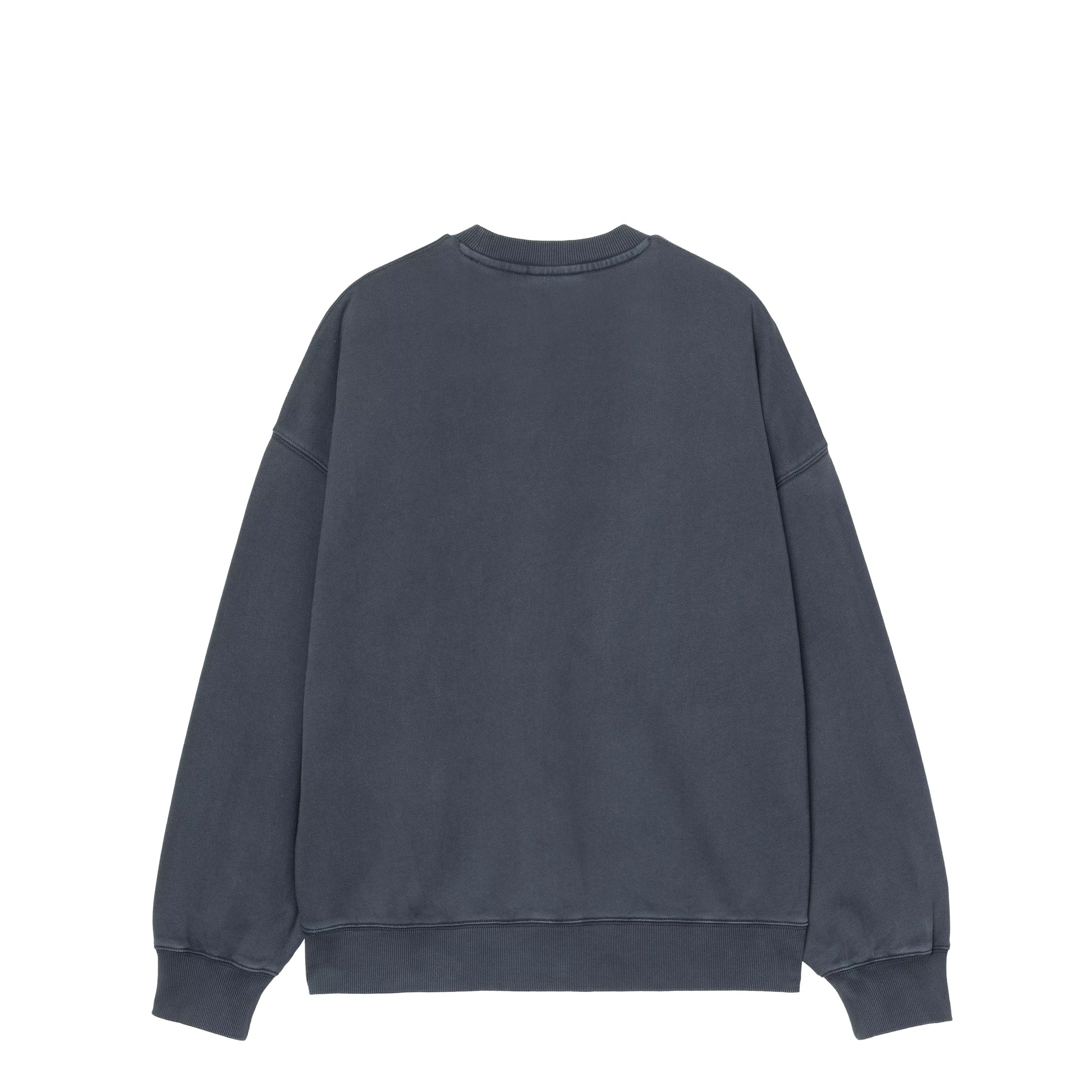 Carhartt WIP Benton Sweat