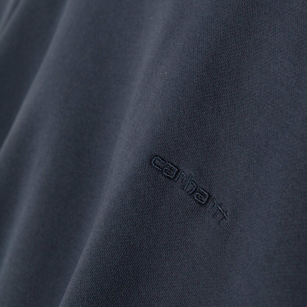 Carhartt WIP Benton Sweat