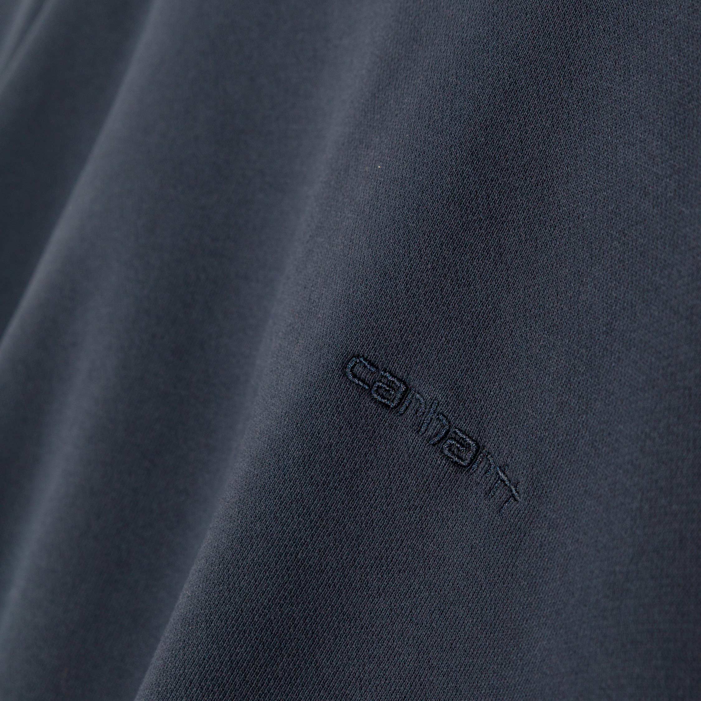 Carhartt WIP Benton Sweat