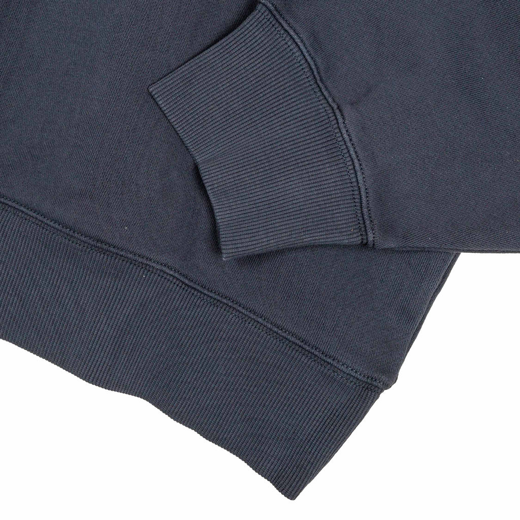 Carhartt WIP Benton Sweat