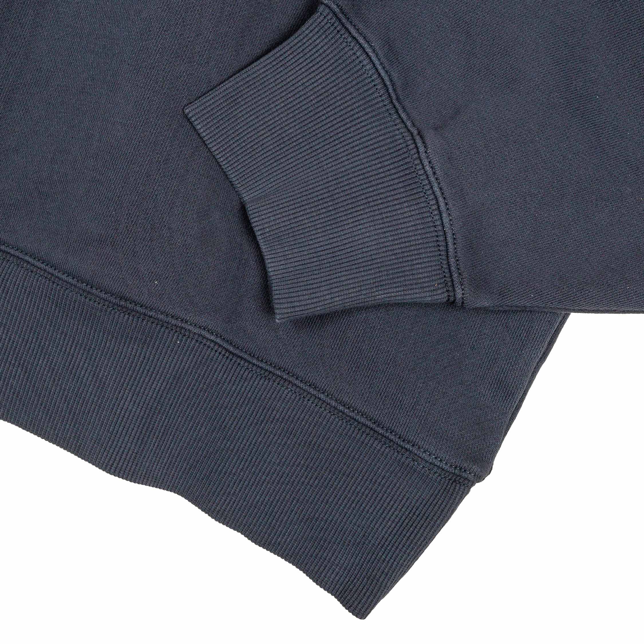 Carhartt WIP Benton Sweat