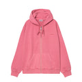 Carhartt WIP Hooded Benton Sweat Jacket