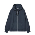 Carhartt WIP Hooded Benton Sweat Jacket