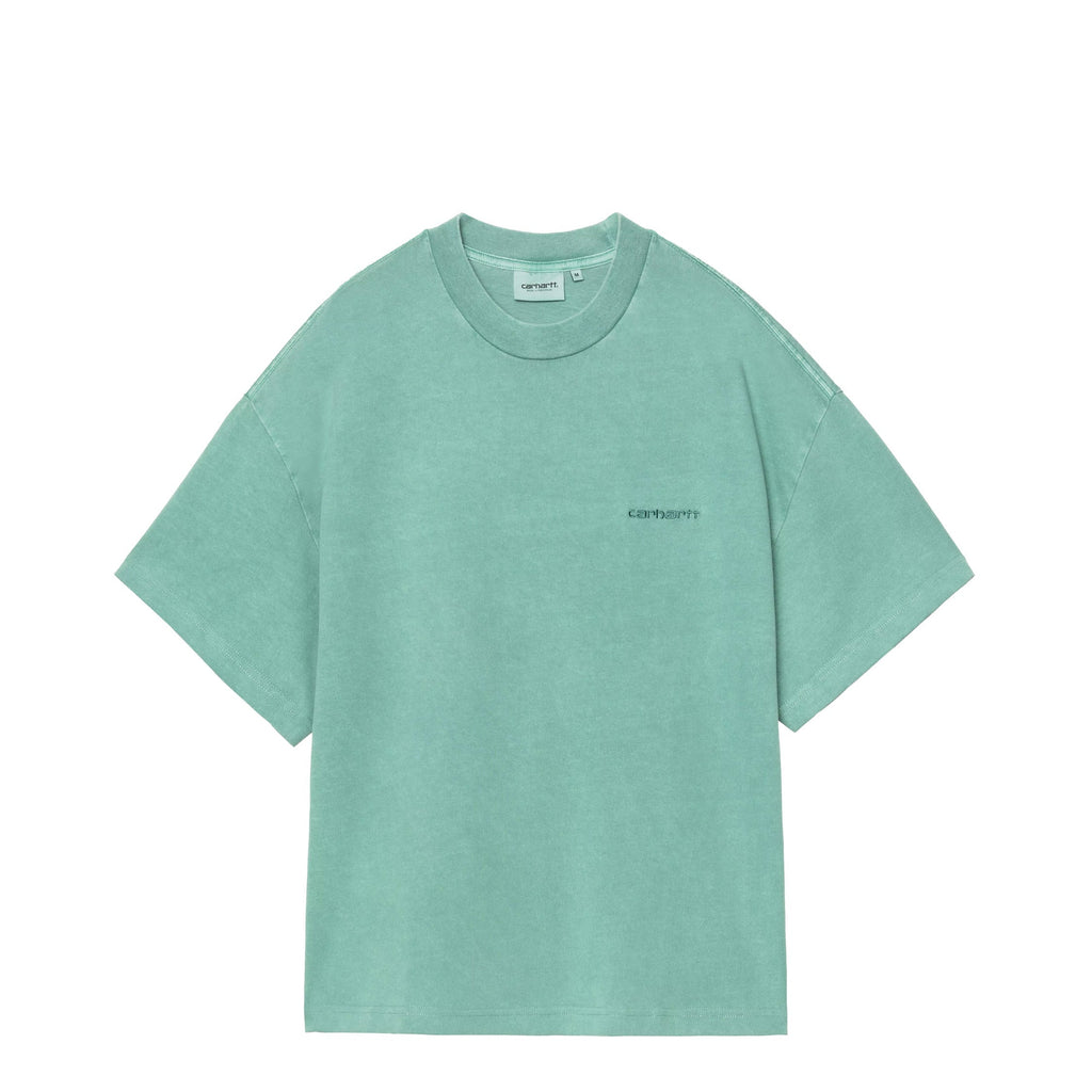 Carhartt WIP Benton T-Shirt