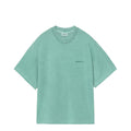 Carhartt WIP Benton T-Shirt