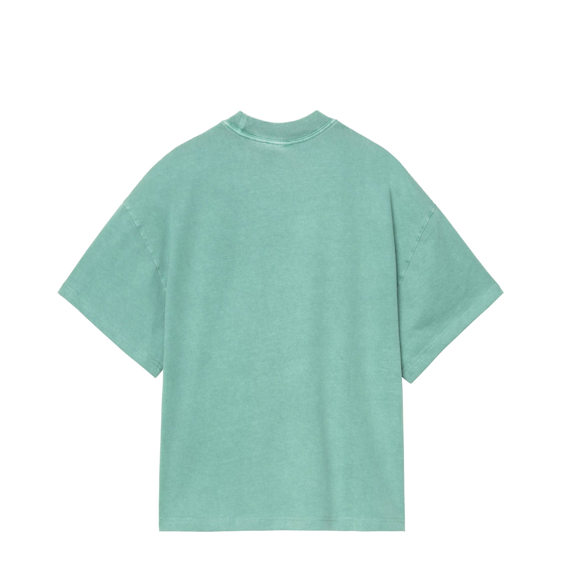 Carhartt WIP Benton T-Shirt