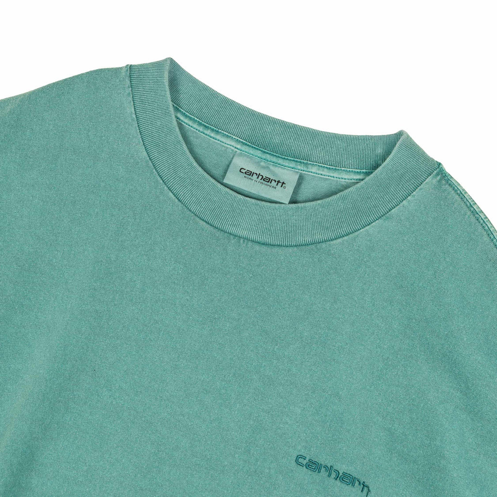 Carhartt WIP Benton T-Shirt