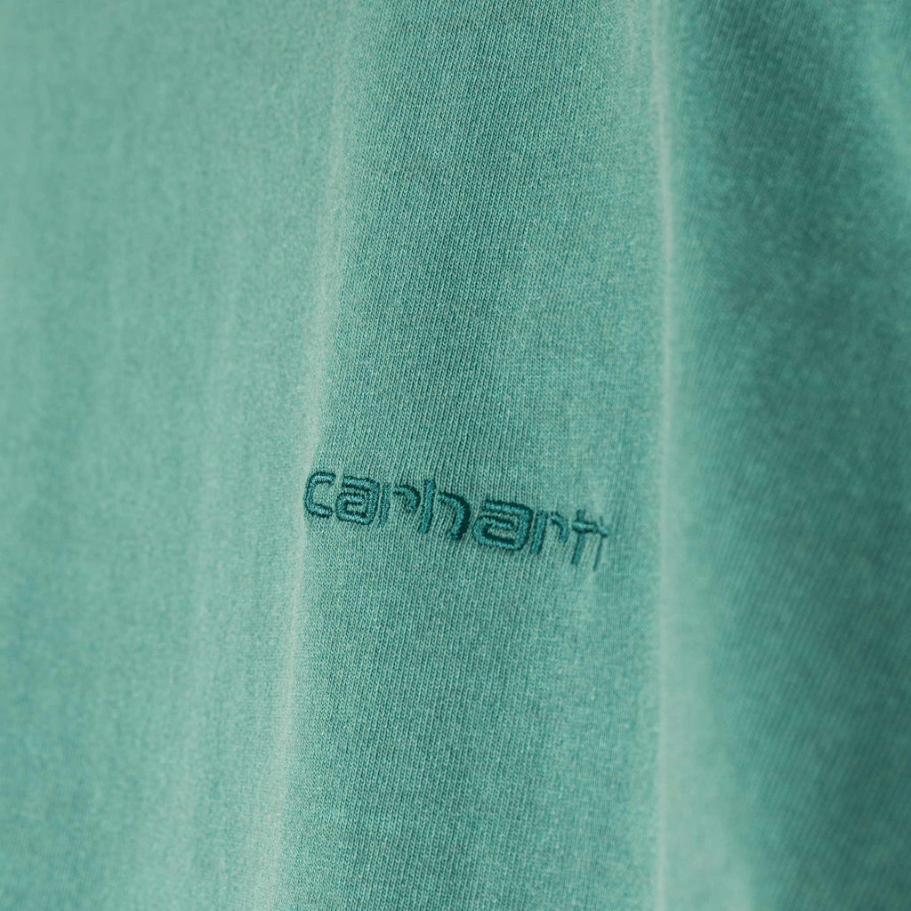 Carhartt WIP Benton T-Shirt