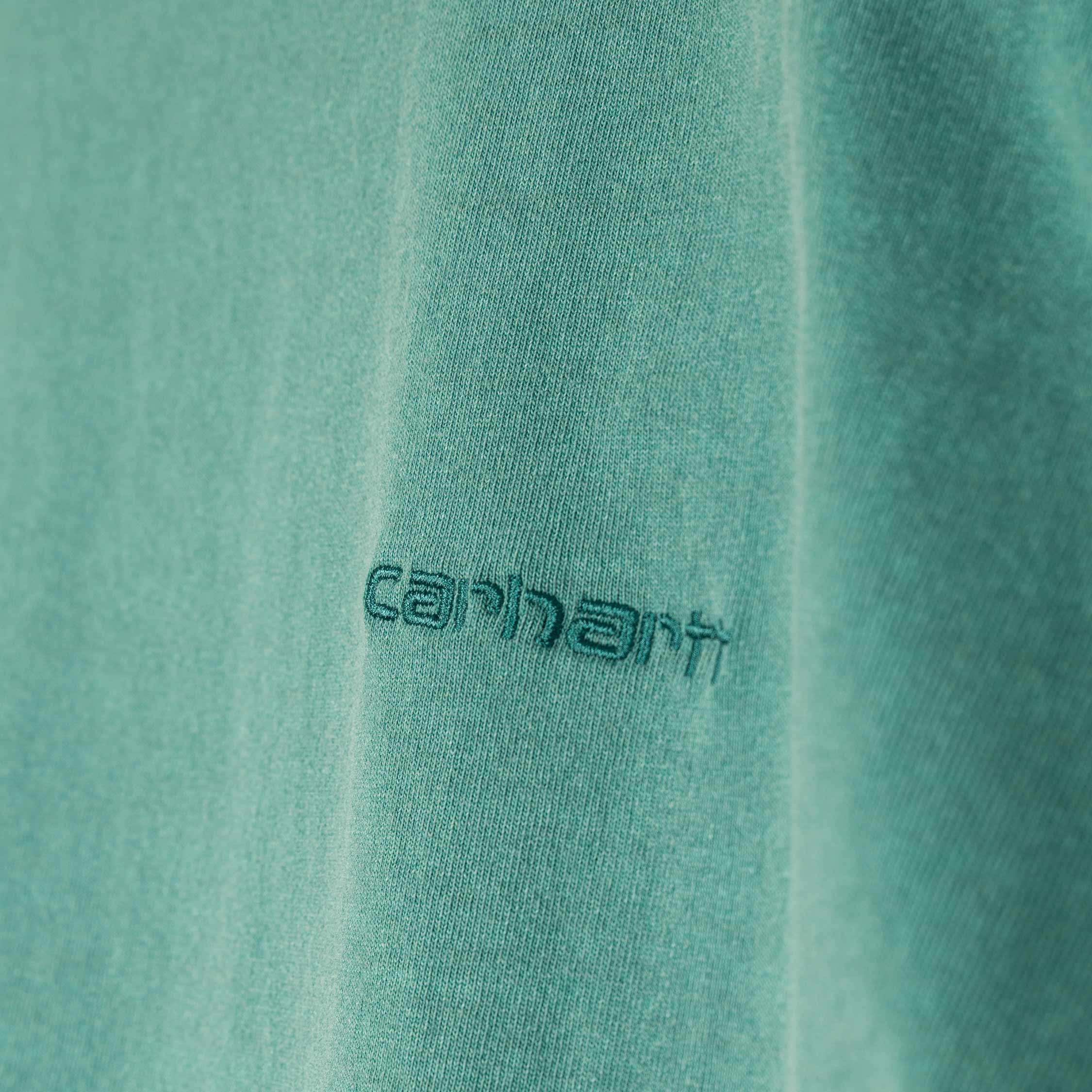 Carhartt WIP Benton T-Shirt
