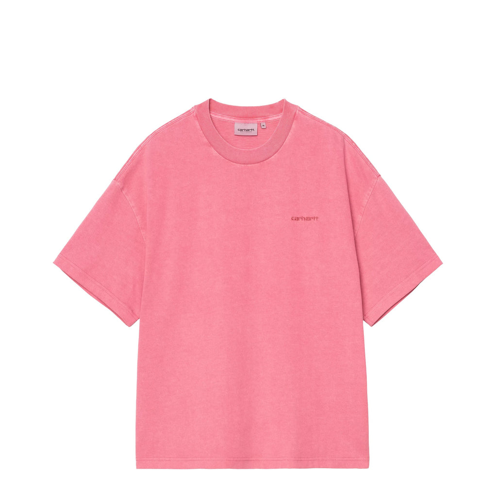 Carhartt WIP Benton T-Shirt