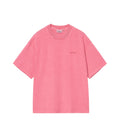 Carhartt WIP Benton T-Shirt