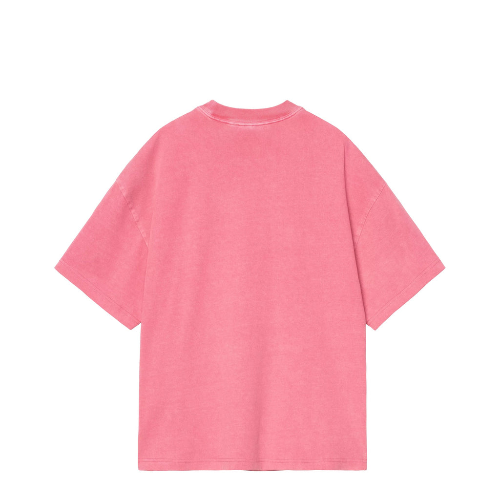 Carhartt WIP Benton T-Shirt