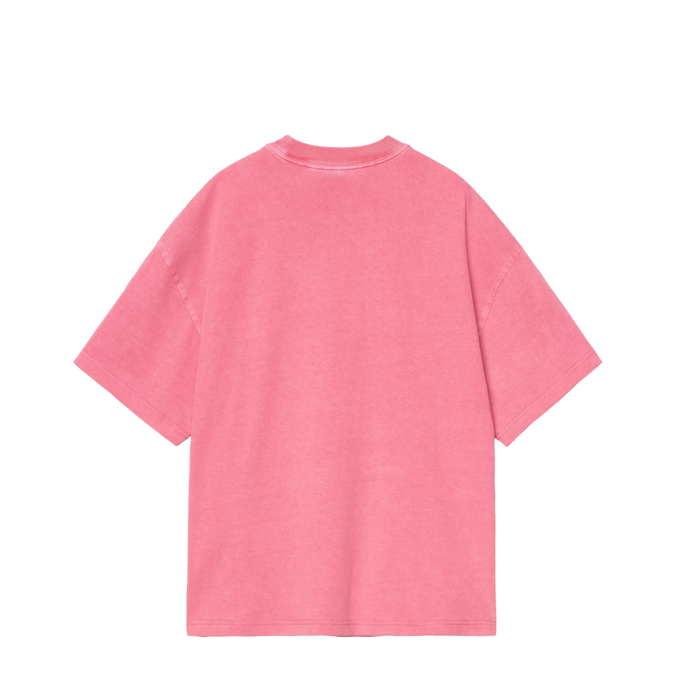 Carhartt WIP Benton T-Shirt