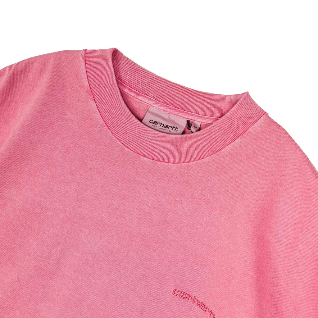 Carhartt WIP Benton T-Shirt