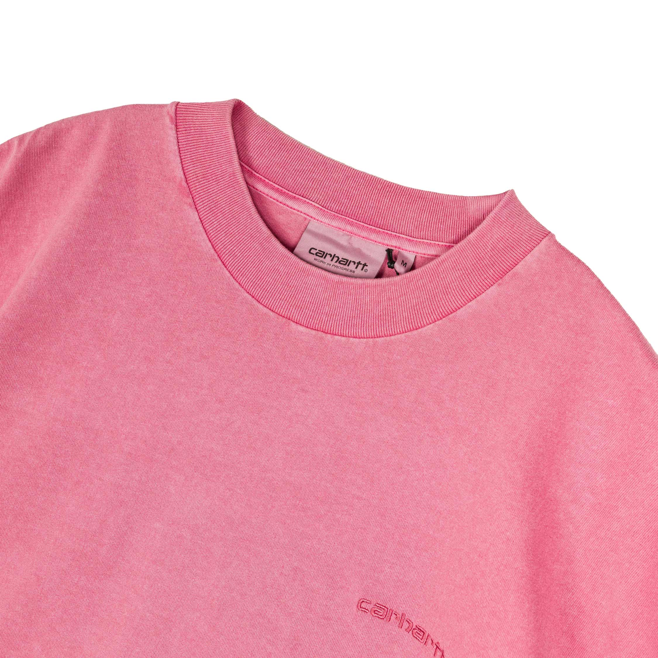 Carhartt WIP Benton T-Shirt
