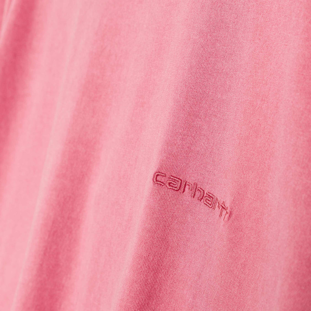 Carhartt WIP Benton T-Shirt