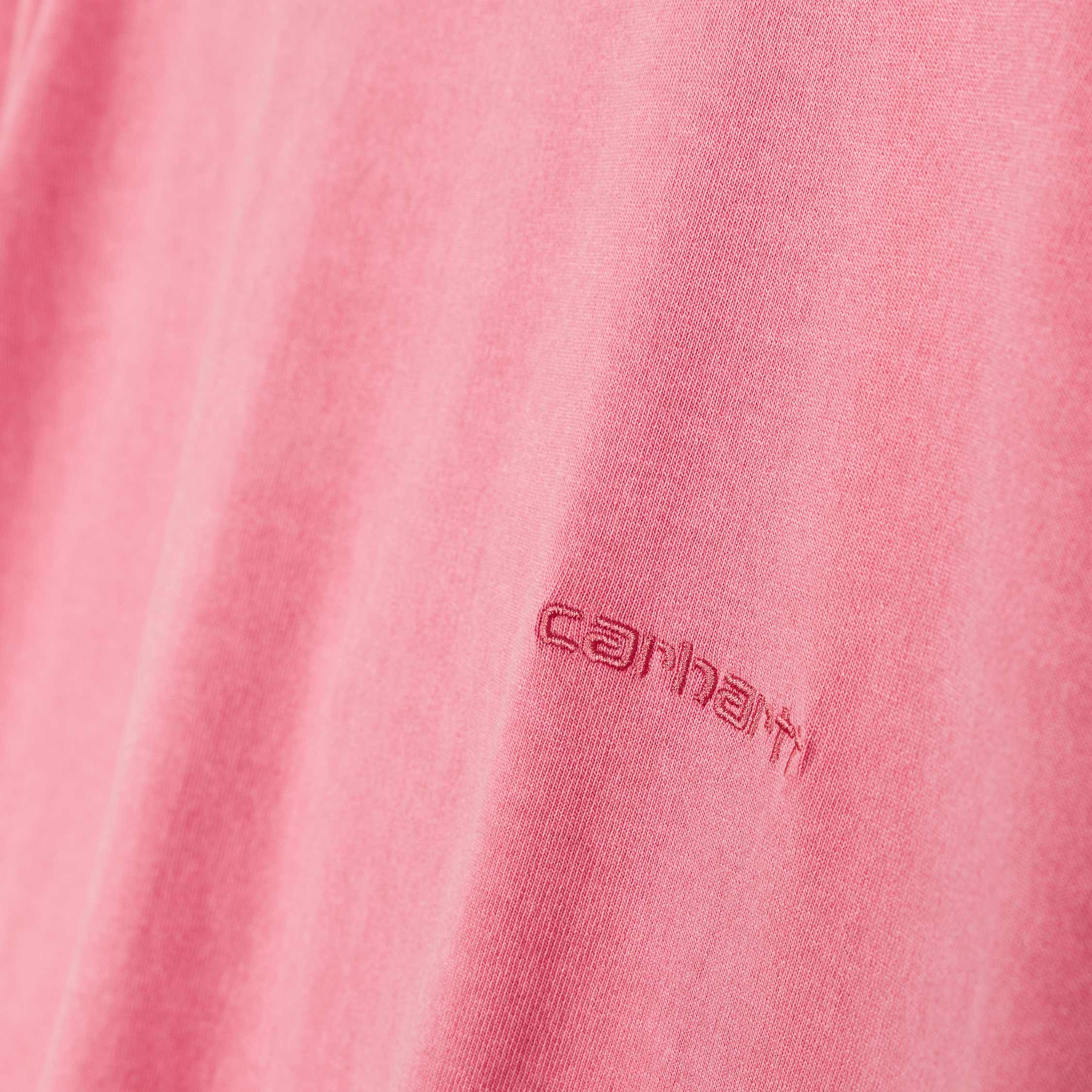 Carhartt WIP Benton T-Shirt