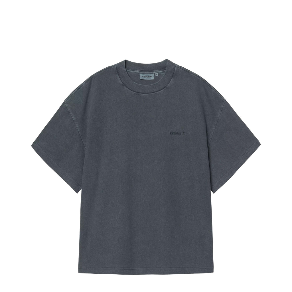 Carhartt WIP Benton T-Shirt