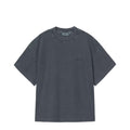 Carhartt WIP Benton T-Shirt